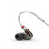 Sennheiser IE 500 PRO: Picture 5 thumbnail