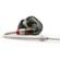 Sennheiser IE 500 PRO: Picture 6 thumbnail