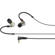 Sennheiser IE 400 PRO: Picture 2 thumbnail