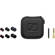 Sennheiser IE 400 PRO: Picture 3 thumbnail