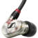 Sennheiser IE 400 PRO: Picture 4 thumbnail