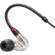 Sennheiser IE 400 PRO: Picture 5 thumbnail