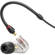 Sennheiser IE 400 PRO: Picture 6 thumbnail
