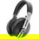 Sennheiser MOMENTUM 3: Picture 1 thumbnail