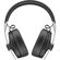 Sennheiser MOMENTUM 3: Picture 2 thumbnail