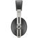 Sennheiser MOMENTUM 3: Picture 3 thumbnail