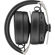 Sennheiser MOMENTUM 3: Picture 4 thumbnail