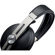 Sennheiser MOMENTUM 3: Picture 5 thumbnail