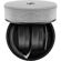 Sennheiser MOMENTUM 3: Picture 6 thumbnail