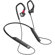 Sennheiser IE 80S BT: Picture 4 thumbnail