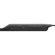 Sennheiser IE 80S BT: Picture 2 thumbnail