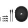 Sennheiser IE 80S BT: Picture 3 thumbnail