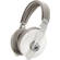 Sennheiser MOMENTUM 3: Picture 1 thumbnail