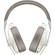 Sennheiser MOMENTUM 3: Picture 1 thumbnail