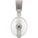 Sennheiser MOMENTUM 3: Picture 2 thumbnail