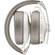 Sennheiser MOMENTUM 3: Picture 3 thumbnail