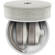 Sennheiser MOMENTUM 3: Picture 4 thumbnail