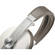 Sennheiser MOMENTUM 3: Picture 5 thumbnail