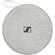 Sennheiser MOMENTUM 3: Picture 6 thumbnail