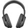 Sennheiser PXC 550-II: Picture 2 thumbnail