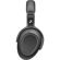 Sennheiser PXC 550-II: Picture 3 thumbnail