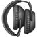 Sennheiser PXC 550-II: Picture 4 thumbnail