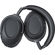 Sennheiser PXC 550-II: Picture 5 thumbnail