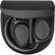 Sennheiser PXC 550-II: Picture 6 thumbnail