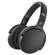 Sennheiser HD 450BT: Picture 1 thumbnail