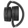 Sennheiser HD 450BT: Picture 2 thumbnail