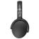 Sennheiser HD 450BT: Picture 3 thumbnail