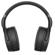 Sennheiser HD 450BT: Picture 4 thumbnail