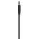 Sennheiser HD 450BT: Picture 5 thumbnail