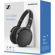 Sennheiser HD 450BT: Picture 6 thumbnail
