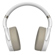 Sennheiser HD 450BT: Picture 1 thumbnail