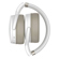 Sennheiser HD 450BT: Picture 2 thumbnail