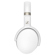 Sennheiser HD 450BT: Picture 3 thumbnail