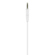 Sennheiser HD 450BT: Picture 4 thumbnail