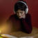 Sennheiser HD 450BT: Picture 5 thumbnail