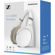 Sennheiser HD 450BT: Picture 6 thumbnail