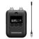 Sennheiser SK 6212: Picture 5 thumbnail