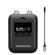 Sennheiser SK 6212: Picture 5 thumbnail
