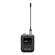 Sennheiser SK 6212: Picture 1 thumbnail
