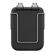 Sennheiser SK 6212: Picture 2 thumbnail