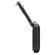Sennheiser SK 6212: Picture 3 thumbnail