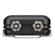 Sennheiser SK 6212: Picture 4 thumbnail