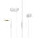 Sennheiser CX 300S: Picture 4 thumbnail
