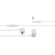 Sennheiser CX 300S: Picture 1 thumbnail