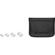 Sennheiser CX 300S: Picture 2 thumbnail