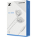 Sennheiser CX 300S: Picture 3 thumbnail